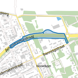 Perceel SOE00-E-5915