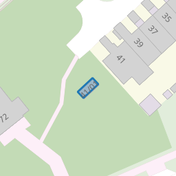 Perceel SOE00-E-5956