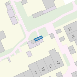 Perceel SOE00-E-5960