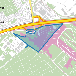 Perceel SOE00-E-5965