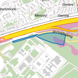 Perceel SOE00-E-5966