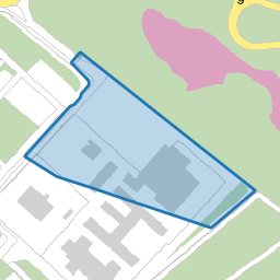 Perceel SOE00-E-5968