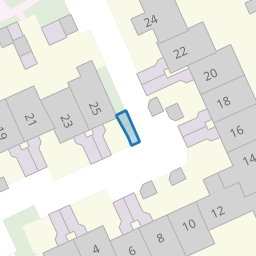 Perceel SOE00-E-5973