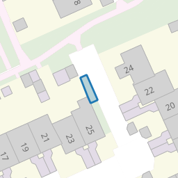 Perceel SOE00-E-5974