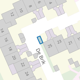 Perceel SOE00-E-5978