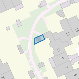 Perceel SOE00-E-5980