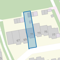 Perceel SOE00-E-5985