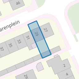 Perceel SOE00-E-5993