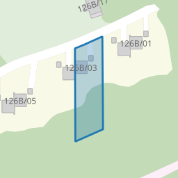 Perceel SOE00-E-5996