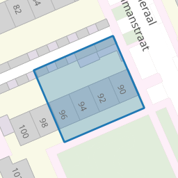 Perceel SOE00-E-5998