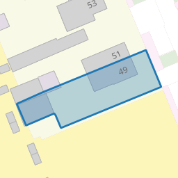 Perceel SOE00-E-6001