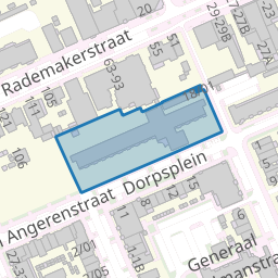 Perceel SOE00-E-6003
