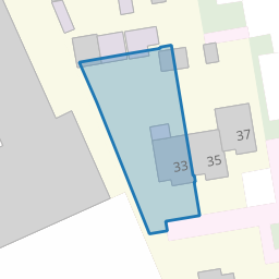 Perceel SOE00-E-6015