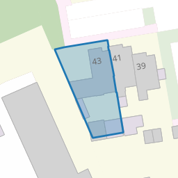 Perceel SOE00-E-6016