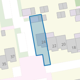 Perceel SOE00-E-6018