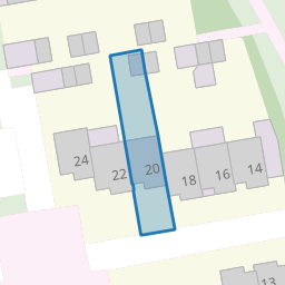 Perceel SOE00-E-6019