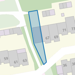 Perceel SOE00-E-6026