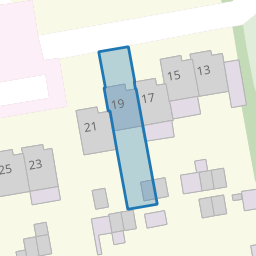 Perceel SOE00-E-6031