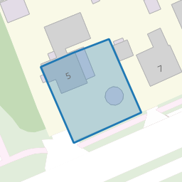 Perceel SOE00-E-6032