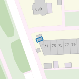 Perceel SOE00-E-6035