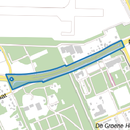 Perceel SOE00-E-6037