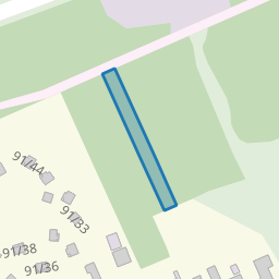 Perceel SOE00-E-6040