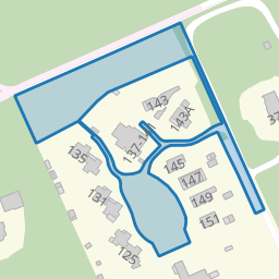 Perceel SOE00-E-6046