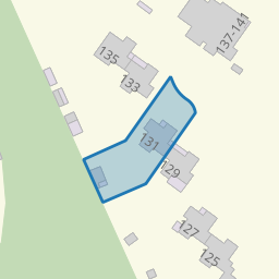 Perceel SOE00-E-6050