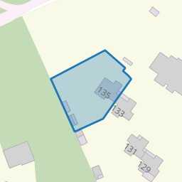 Perceel SOE00-E-6054