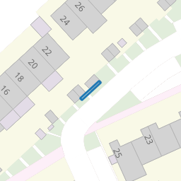 Perceel SOE00-E-6057