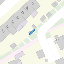 Perceel SOE00-E-6058