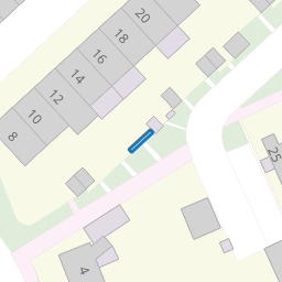 Perceel SOE00-E-6059