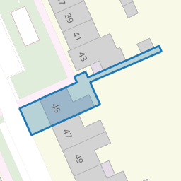 Perceel SOE00-E-6067