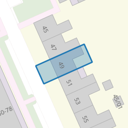 Perceel SOE00-E-6069