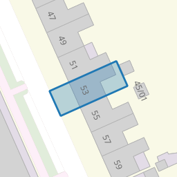 Perceel SOE00-E-6071