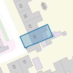 Perceel SOE00-E-6074