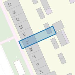 Perceel SOE00-E-6079