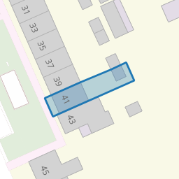 Perceel SOE00-E-6083