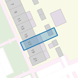 Perceel SOE00-E-6091