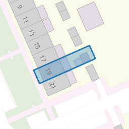 Perceel SOE00-E-6092