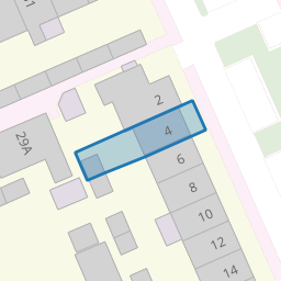 Perceel SOE00-E-6093