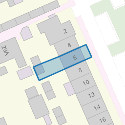 Perceel SOE00-E-6094