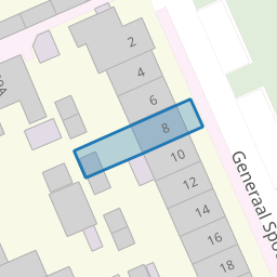 Perceel SOE00-E-6095