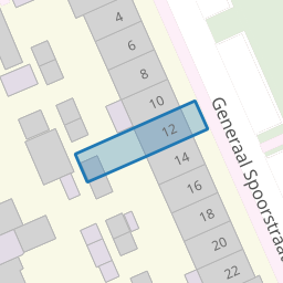 Perceel SOE00-E-6097