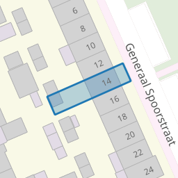 Perceel SOE00-E-6098