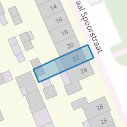 Perceel SOE00-E-6102