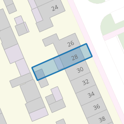 Perceel SOE00-E-6103