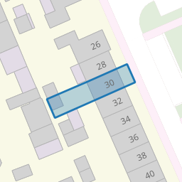 Perceel SOE00-E-6104