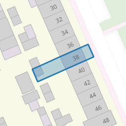 Perceel SOE00-E-6108