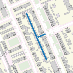 Perceel SOE00-E-6113